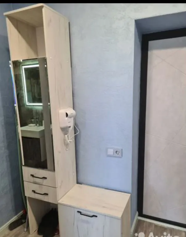 Квартира Светлая уютная квартира с новым современным ремонтом — Пионерский