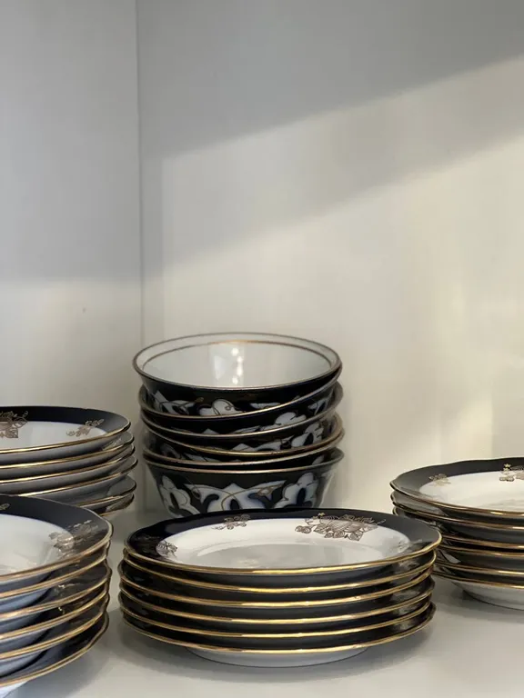 Уютная квартира в центре города с видом на крепость