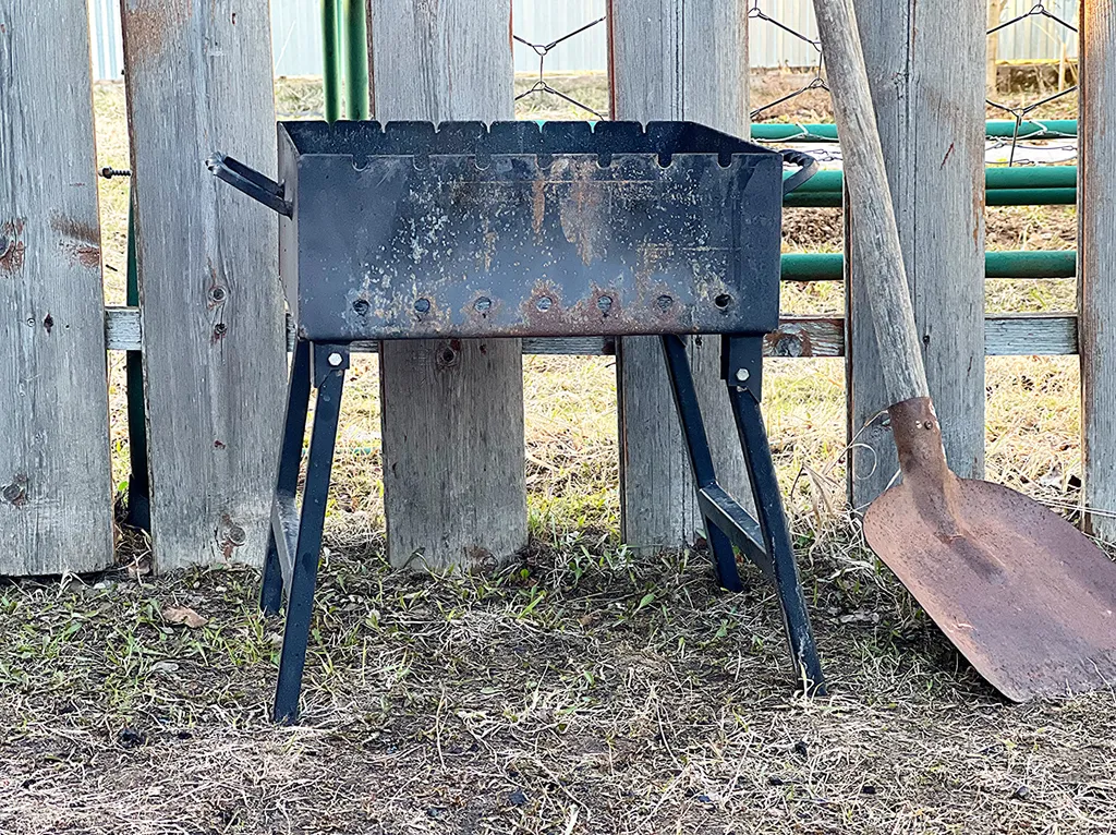 Отдельный дом для дружной компании