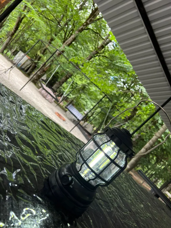 Коттедж Уютный домик в лесу — Архыз