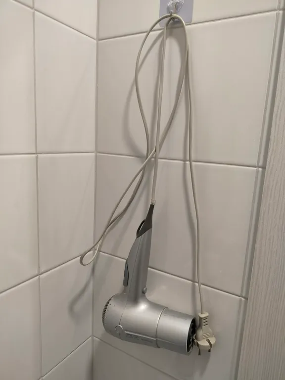 Квартира 1-комнатная Квартира — Москва