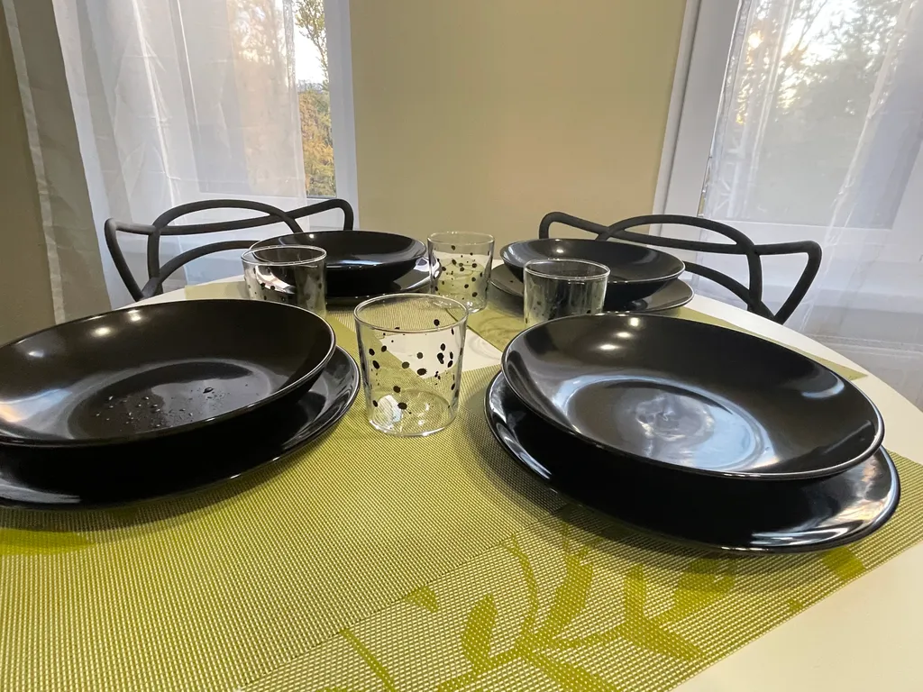 Квартира Квартира Просторный апартамент увеличенной площади зум отель черная речка — Санкт-Петербург