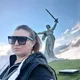 Людмила