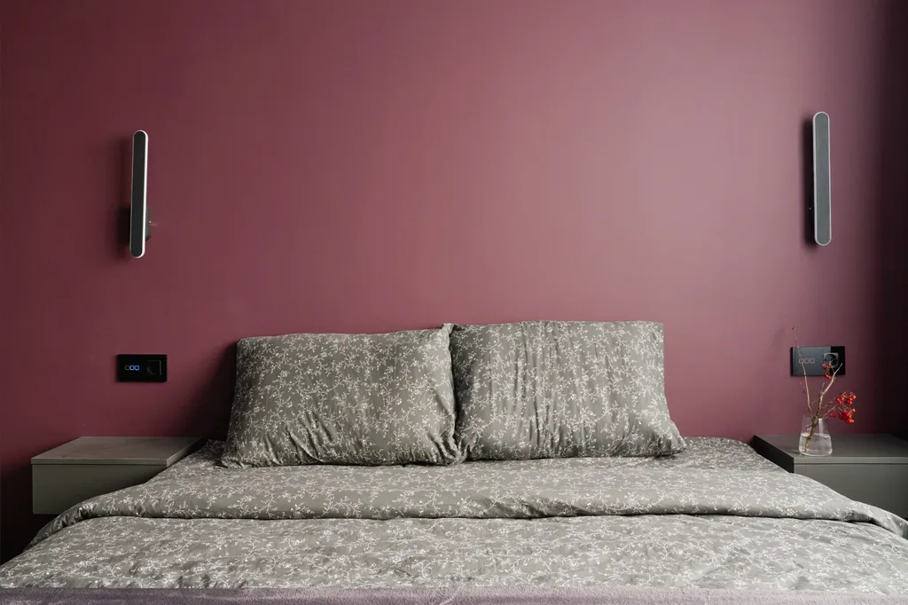 Квартира Квартира комфорт класса — Сортавала