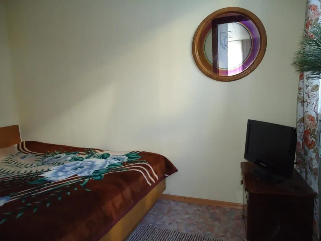 Коттедж Коттедж в курортной зоне — Кисловодск