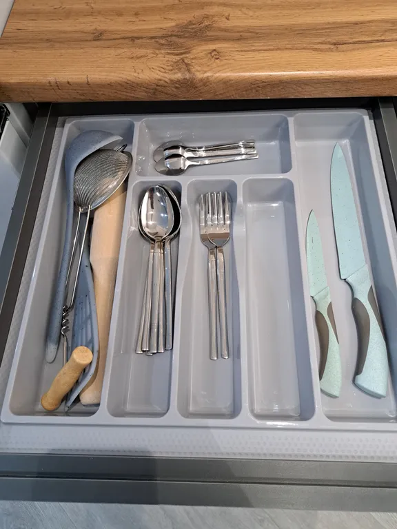 Квартира хэдлайнер