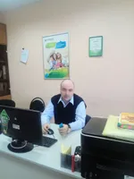 Виталий