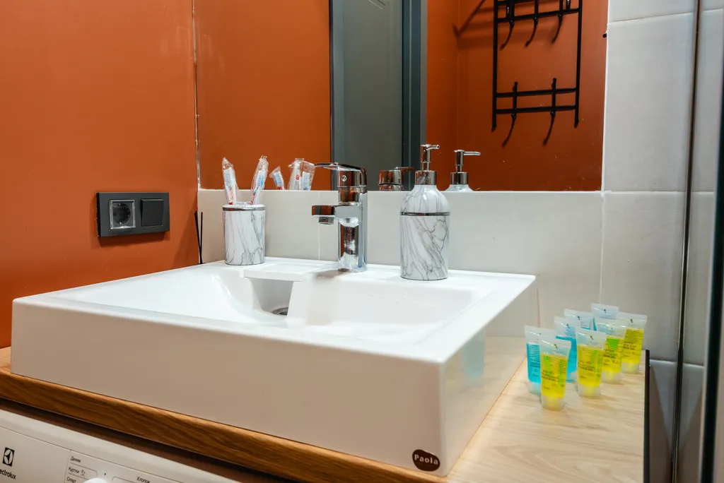 Новый ЖК Комфорт Сити