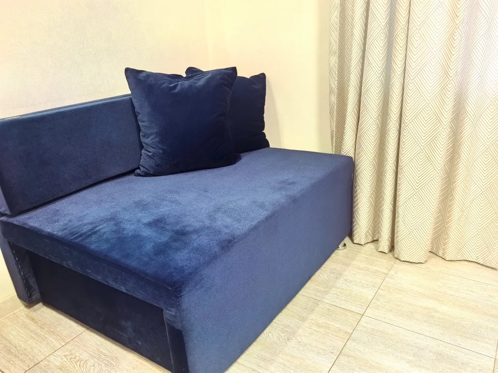 Метро Родина