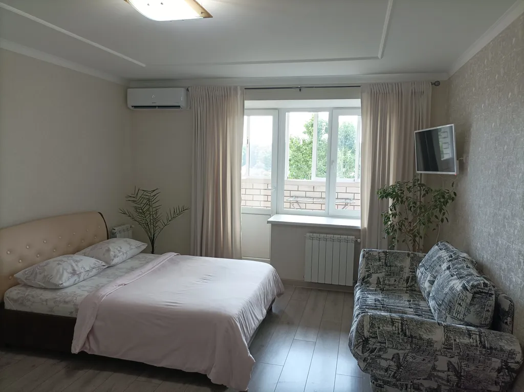 Рядом с Микрохирургией глаза