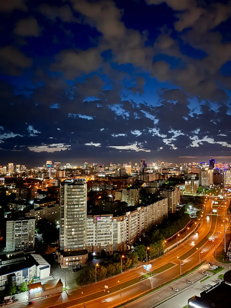 Фото