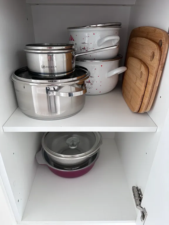 Сосновый бор