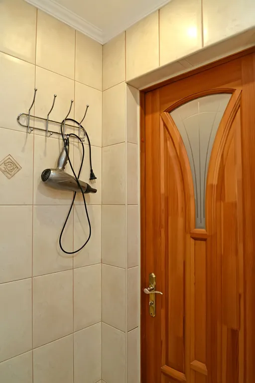 Квартира Квартира У ОЗЕРА. — Калининград