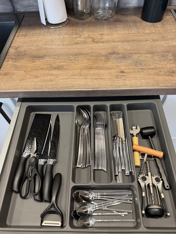 Коттедж на берегу Ладоги