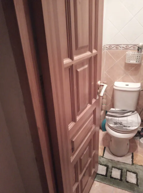 Красивый вид на море, горы и лес, закаты!