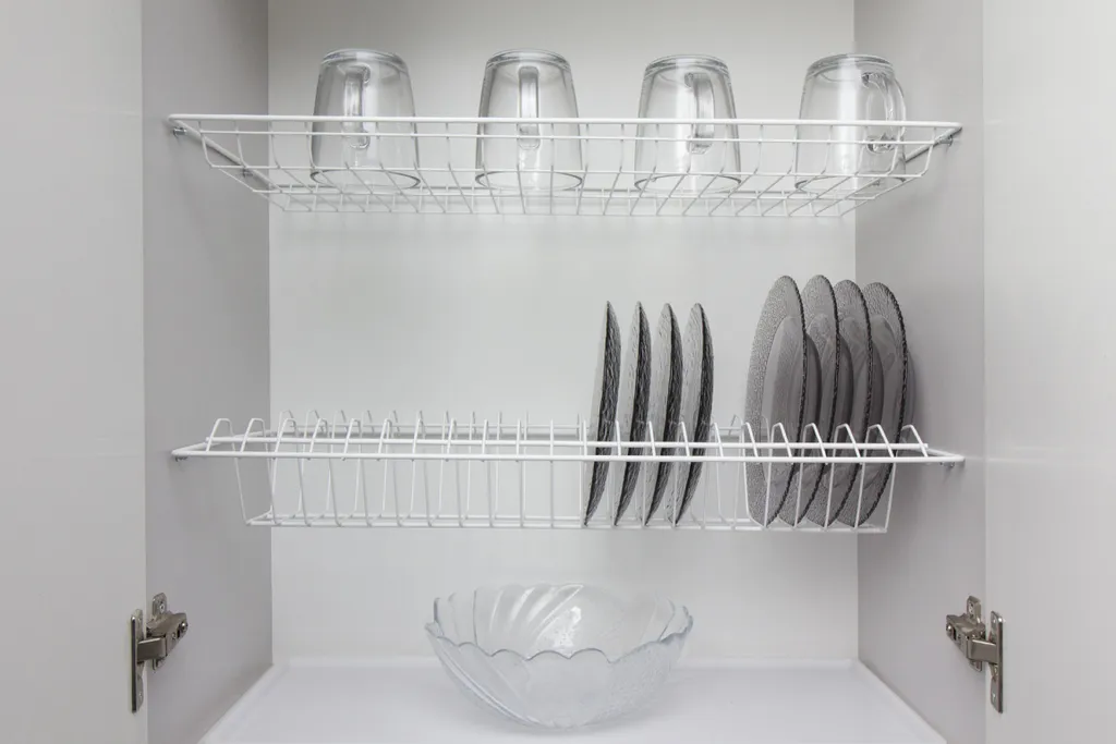 Дизайнерская vip квартира