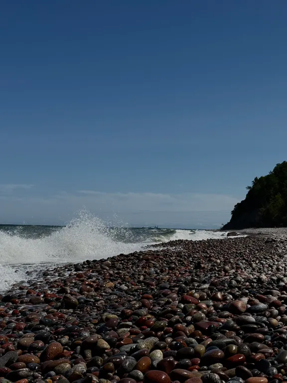 Отдых в Нойкурене