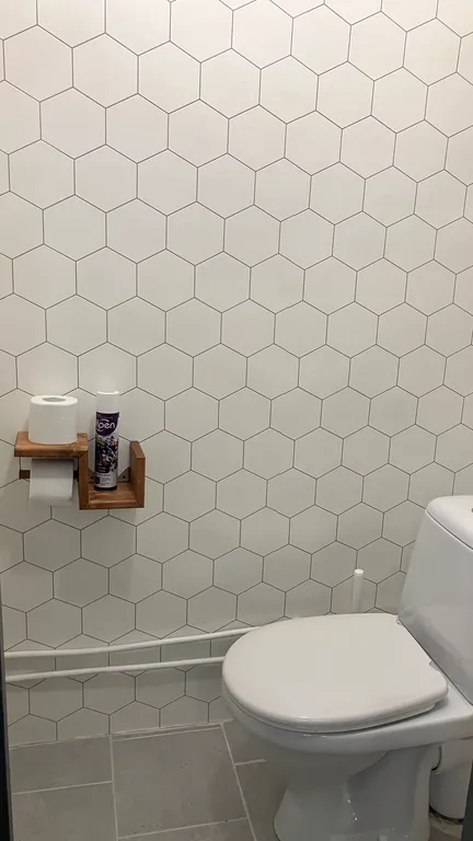 Ваш Рантье на Володарского 12 близ Краеведческого музея