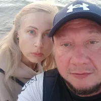 Наталья Молякова