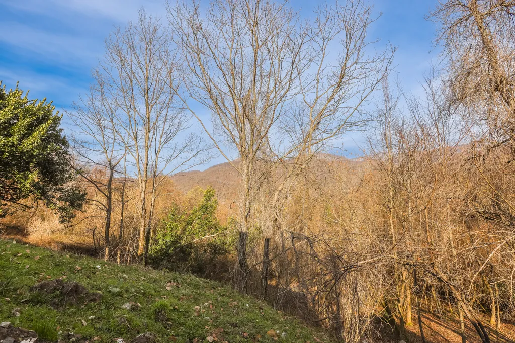 Домик для уютного отдыха