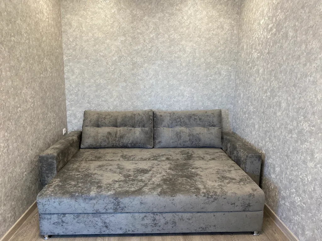 Уютная квартира в центре города в новом доме, рядом инфраструктура