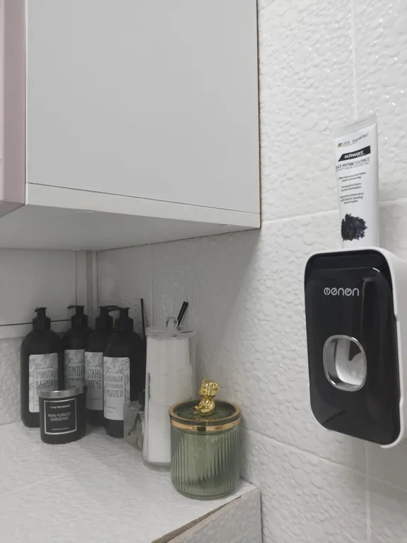 Уютная квартира в центре города с кондиционером и X-BOX