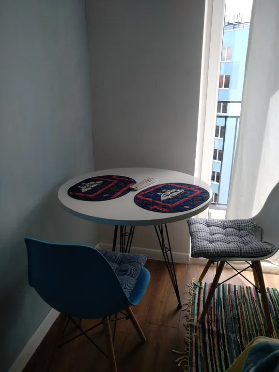 Студия Прованс