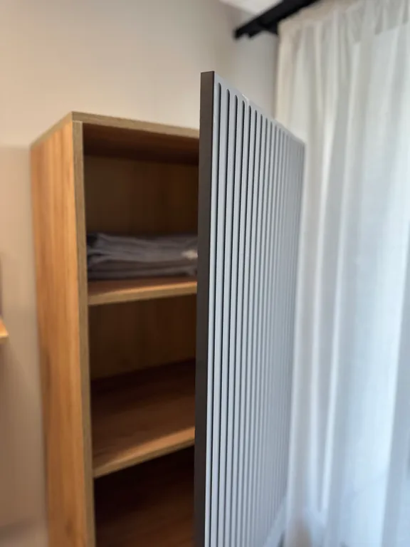 Студия в стиле Лофт