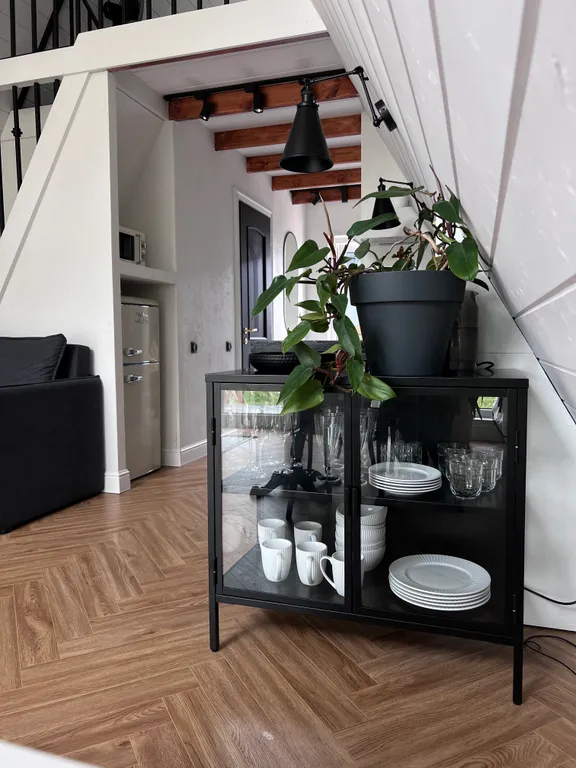 4-комнатный Дом