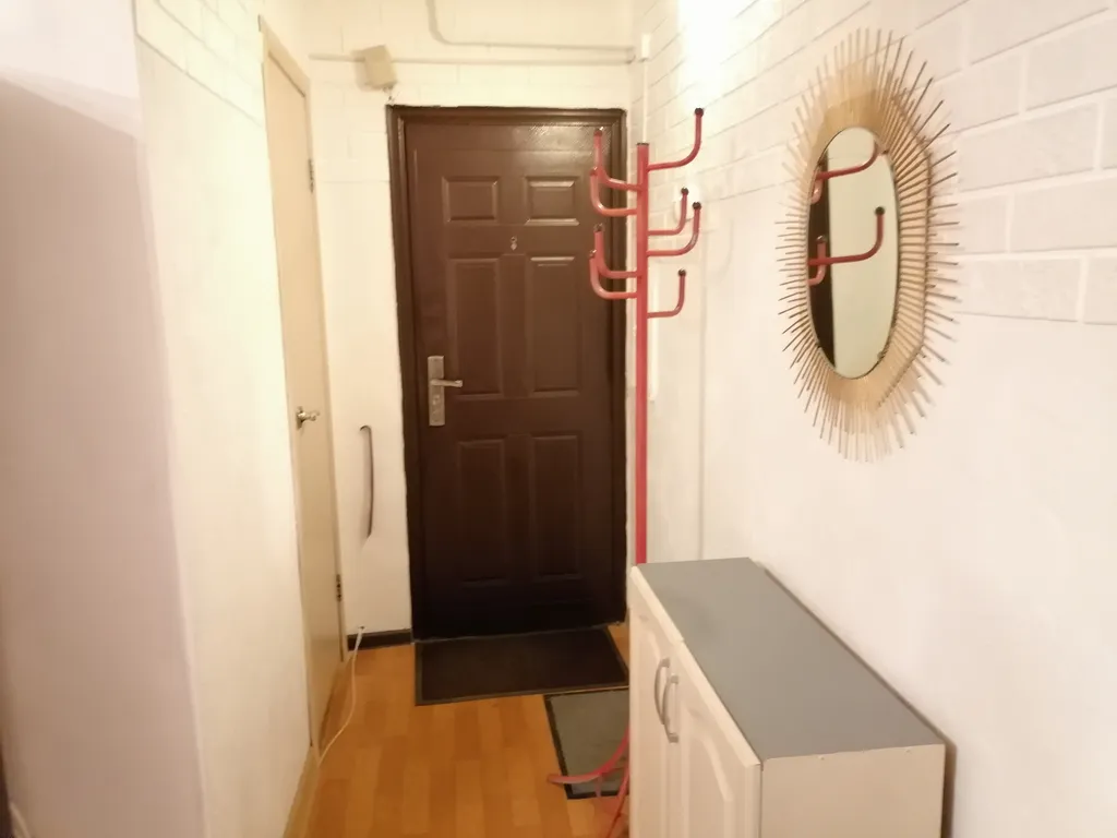 Квартира в центре города за углом Карла Маркса