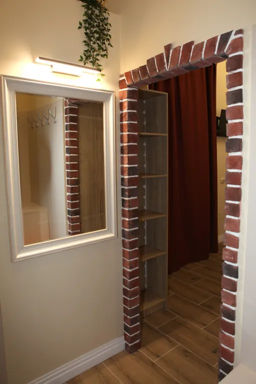 Квартира Апартаменты в историческом центре — Краснодар