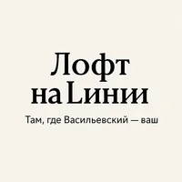 Марина Терновая
