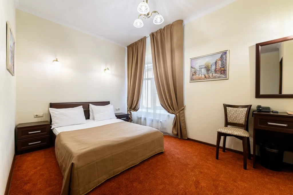 Соло Адмиралтейская