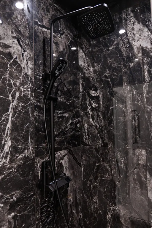 Квартира Квартира Cosmo near Lygovskiy — Санкт-Петербург