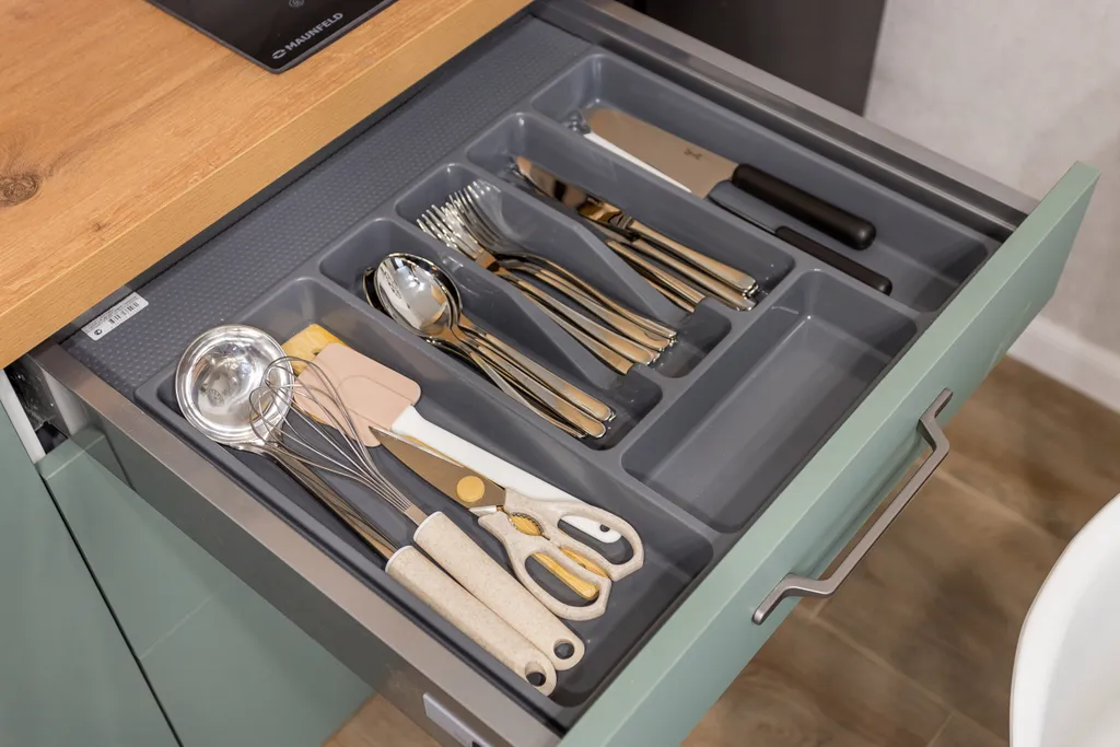 Квартира Апартаменты LikeHome Сапфир вблизи стадиона и парка Галицкого — Краснодар