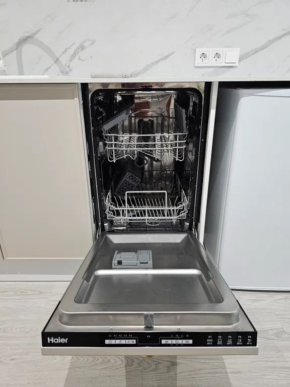 Уютная студия Светлогорск сибирский переулок 2а