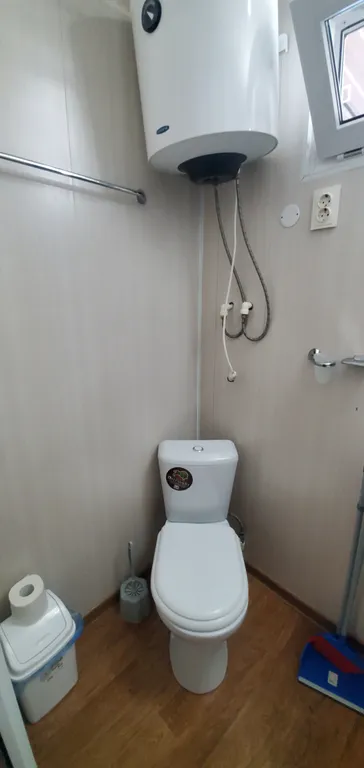 Дом на море