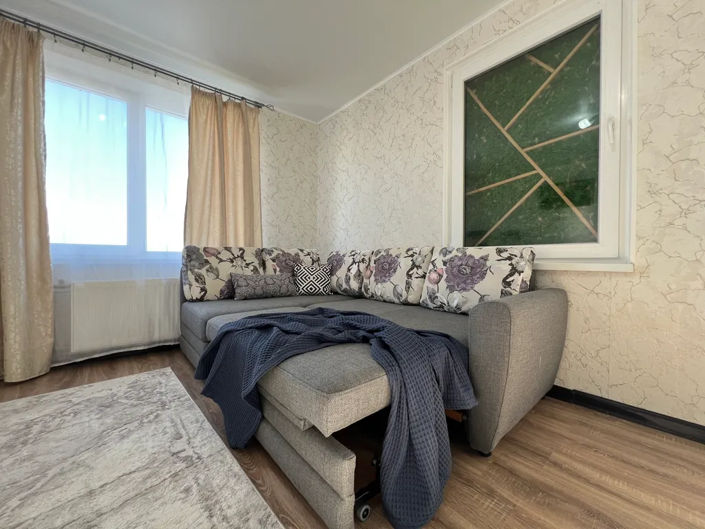 Пляж 5 мин рядом парк Победы Херсонес не берем плату за уборку