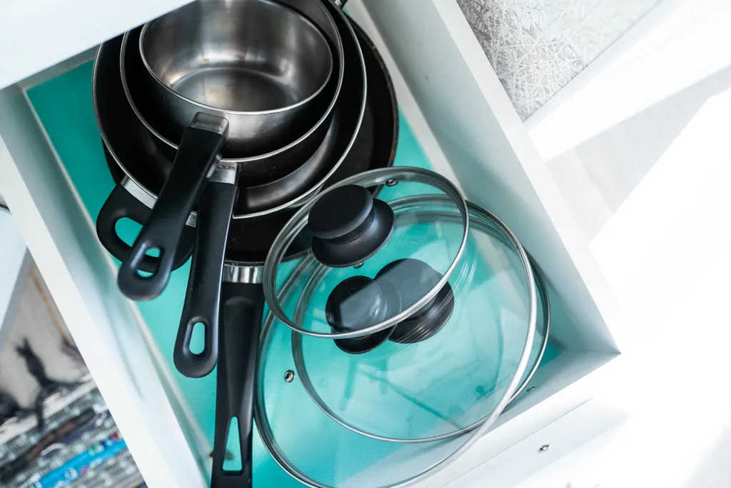 Квартира Квартира Дыхание утра у моря — Сириус