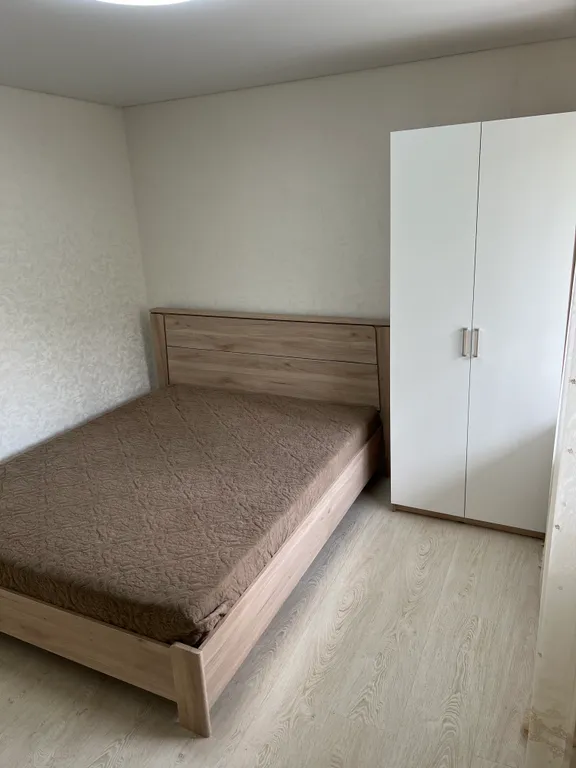 Уютный дом в двух шагах от моря