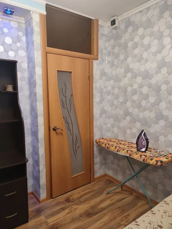 Коттедж Комфортный дом на берегу моря — Геленджик