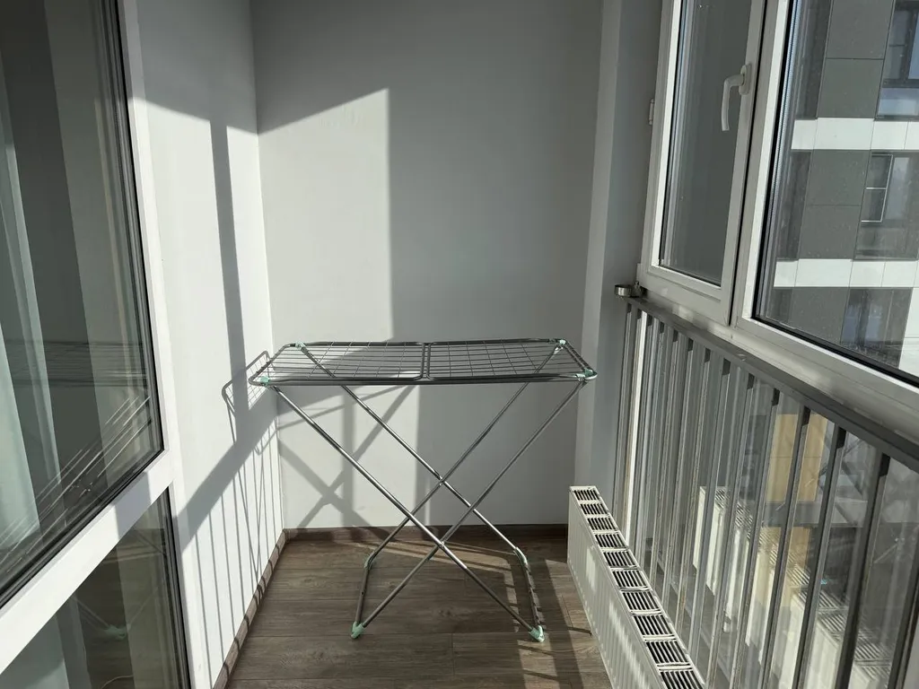 Студия для вашего комфорта