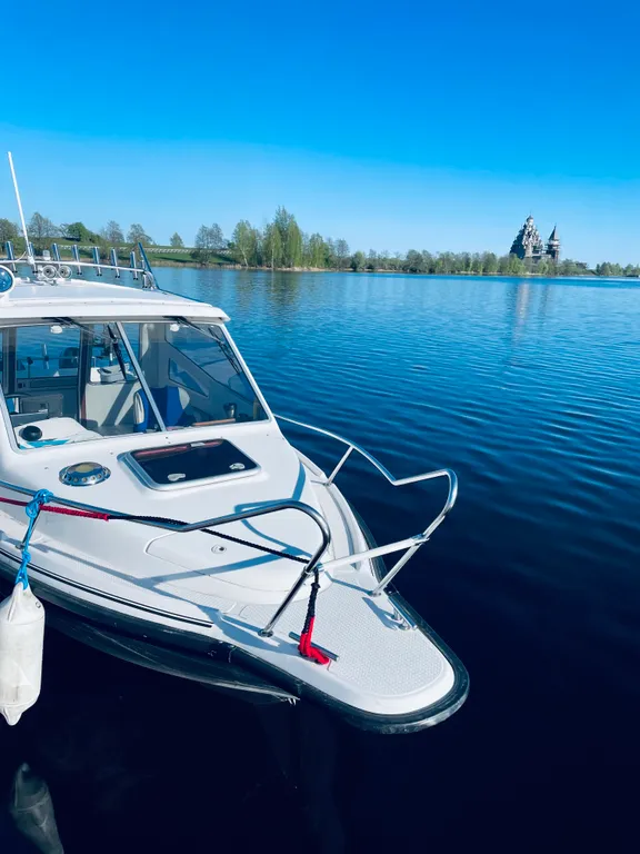 Семейный таунхаус с камином и сауной