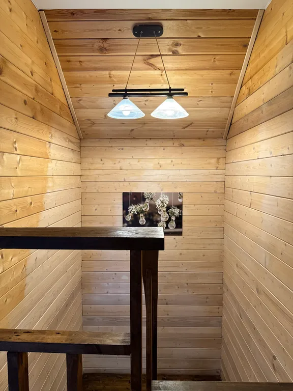 Родные пенаты