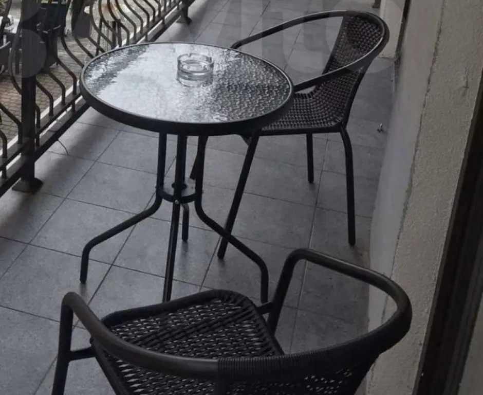 Квартира Квартира Апартамент Raushen на берегу Балтийского моря — Светлогорск