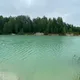 Оксана