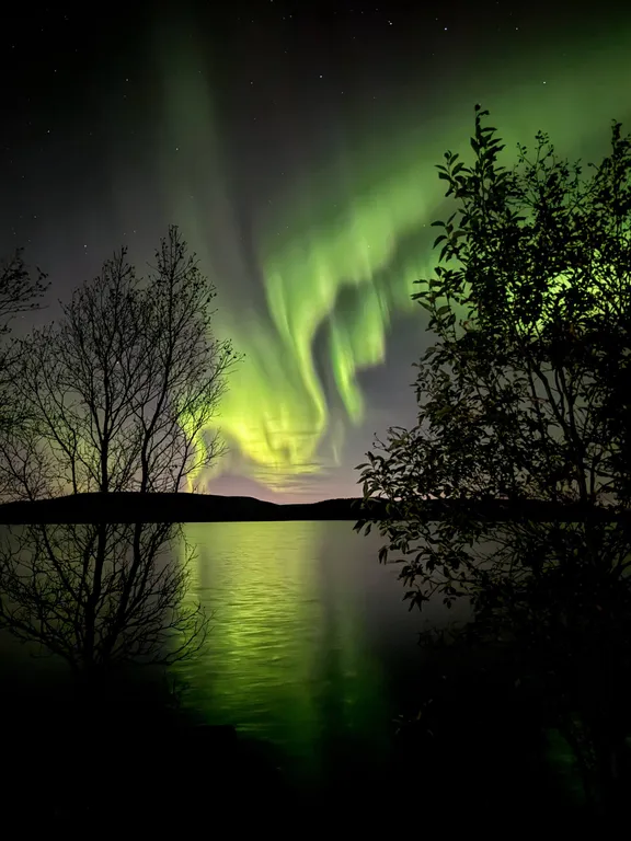 Квартира  в самом центре города