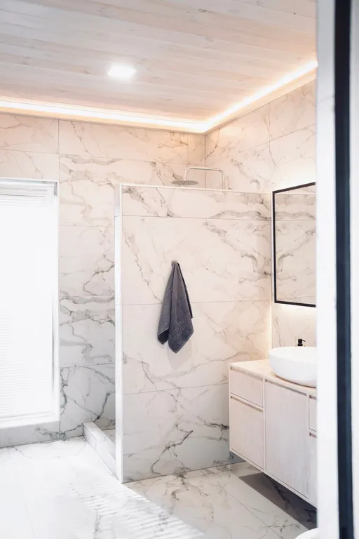 Dovbenihouse Дом с баней и купелью