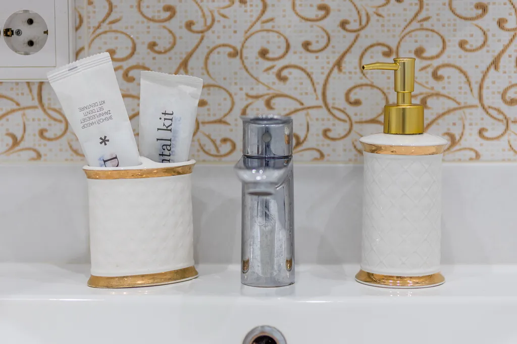 Шикарная квартира у метро Дыбенко