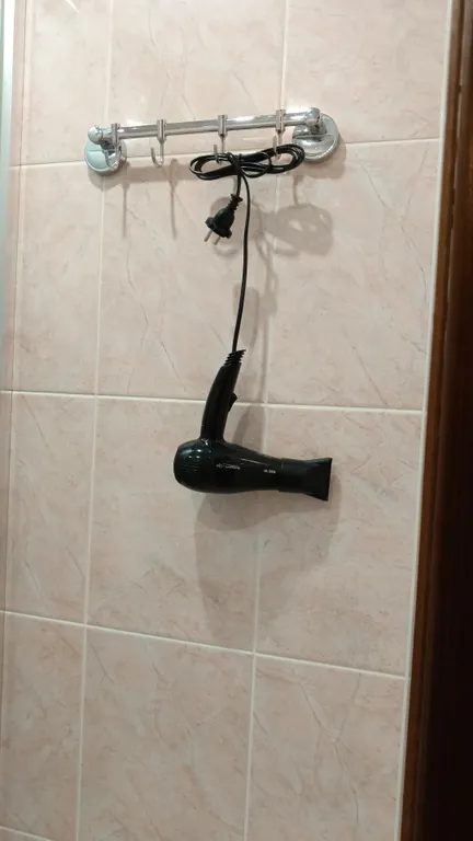 Квартира рядом с пляжем